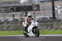 anglesey;brands-hatch;cadwell-park;croft;donington-park;enduro-digital-images;event-digital-images;eventdigitalimages;mallory;no-limits;oulton-park;peter-wileman-photography;racing-digital-images;silverstone;snetterton;trackday-digital-images;trackday-photos;welsh-2-day-enduro