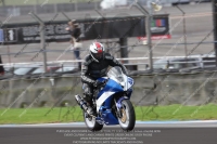 anglesey;brands-hatch;cadwell-park;croft;donington-park;enduro-digital-images;event-digital-images;eventdigitalimages;mallory;no-limits;oulton-park;peter-wileman-photography;racing-digital-images;silverstone;snetterton;trackday-digital-images;trackday-photos;welsh-2-day-enduro