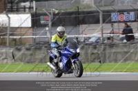 anglesey;brands-hatch;cadwell-park;croft;donington-park;enduro-digital-images;event-digital-images;eventdigitalimages;mallory;no-limits;oulton-park;peter-wileman-photography;racing-digital-images;silverstone;snetterton;trackday-digital-images;trackday-photos;welsh-2-day-enduro