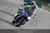 anglesey;brands-hatch;cadwell-park;croft;donington-park;enduro-digital-images;event-digital-images;eventdigitalimages;mallory;no-limits;oulton-park;peter-wileman-photography;racing-digital-images;silverstone;snetterton;trackday-digital-images;trackday-photos;welsh-2-day-enduro