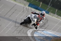 anglesey;brands-hatch;cadwell-park;croft;donington-park;enduro-digital-images;event-digital-images;eventdigitalimages;mallory;no-limits;oulton-park;peter-wileman-photography;racing-digital-images;silverstone;snetterton;trackday-digital-images;trackday-photos;welsh-2-day-enduro