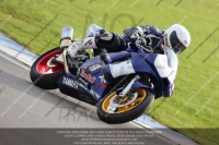 anglesey;brands-hatch;cadwell-park;croft;donington-park;enduro-digital-images;event-digital-images;eventdigitalimages;mallory;no-limits;oulton-park;peter-wileman-photography;racing-digital-images;silverstone;snetterton;trackday-digital-images;trackday-photos;welsh-2-day-enduro