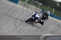 anglesey;brands-hatch;cadwell-park;croft;donington-park;enduro-digital-images;event-digital-images;eventdigitalimages;mallory;no-limits;oulton-park;peter-wileman-photography;racing-digital-images;silverstone;snetterton;trackday-digital-images;trackday-photos;welsh-2-day-enduro
