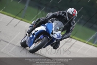 anglesey;brands-hatch;cadwell-park;croft;donington-park;enduro-digital-images;event-digital-images;eventdigitalimages;mallory;no-limits;oulton-park;peter-wileman-photography;racing-digital-images;silverstone;snetterton;trackday-digital-images;trackday-photos;welsh-2-day-enduro