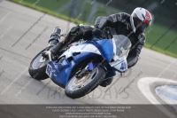 anglesey;brands-hatch;cadwell-park;croft;donington-park;enduro-digital-images;event-digital-images;eventdigitalimages;mallory;no-limits;oulton-park;peter-wileman-photography;racing-digital-images;silverstone;snetterton;trackday-digital-images;trackday-photos;welsh-2-day-enduro