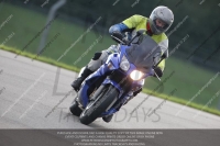 anglesey;brands-hatch;cadwell-park;croft;donington-park;enduro-digital-images;event-digital-images;eventdigitalimages;mallory;no-limits;oulton-park;peter-wileman-photography;racing-digital-images;silverstone;snetterton;trackday-digital-images;trackday-photos;welsh-2-day-enduro