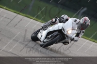 anglesey;brands-hatch;cadwell-park;croft;donington-park;enduro-digital-images;event-digital-images;eventdigitalimages;mallory;no-limits;oulton-park;peter-wileman-photography;racing-digital-images;silverstone;snetterton;trackday-digital-images;trackday-photos;welsh-2-day-enduro
