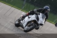 Novice Blue/White Bikes