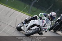 anglesey;brands-hatch;cadwell-park;croft;donington-park;enduro-digital-images;event-digital-images;eventdigitalimages;mallory;no-limits;oulton-park;peter-wileman-photography;racing-digital-images;silverstone;snetterton;trackday-digital-images;trackday-photos;welsh-2-day-enduro