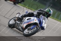 anglesey;brands-hatch;cadwell-park;croft;donington-park;enduro-digital-images;event-digital-images;eventdigitalimages;mallory;no-limits;oulton-park;peter-wileman-photography;racing-digital-images;silverstone;snetterton;trackday-digital-images;trackday-photos;welsh-2-day-enduro