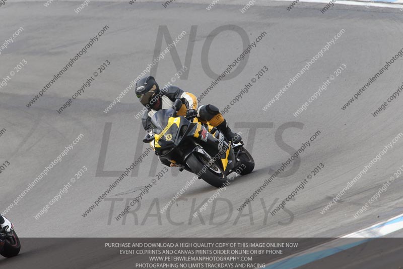 anglesey;brands hatch;cadwell park;croft;donington park;enduro digital images;event digital images;eventdigitalimages;mallory;no limits;oulton park;peter wileman photography;racing digital images;silverstone;snetterton;trackday digital images;trackday photos;welsh 2 day enduro