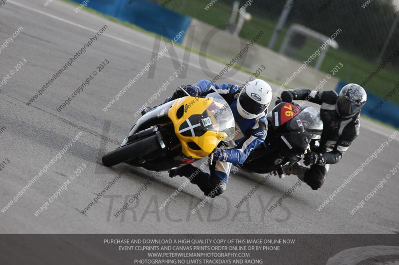 anglesey;brands hatch;cadwell park;croft;donington park;enduro digital images;event digital images;eventdigitalimages;mallory;no limits;oulton park;peter wileman photography;racing digital images;silverstone;snetterton;trackday digital images;trackday photos;welsh 2 day enduro