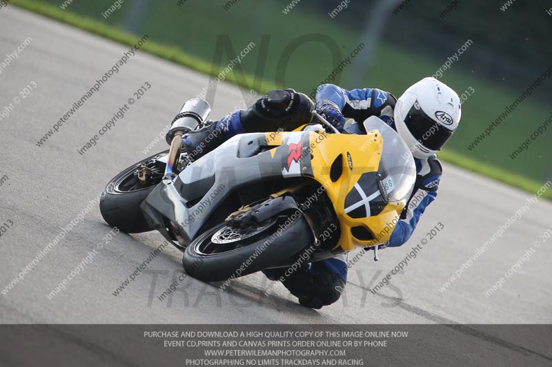anglesey;brands hatch;cadwell park;croft;donington park;enduro digital images;event digital images;eventdigitalimages;mallory;no limits;oulton park;peter wileman photography;racing digital images;silverstone;snetterton;trackday digital images;trackday photos;welsh 2 day enduro