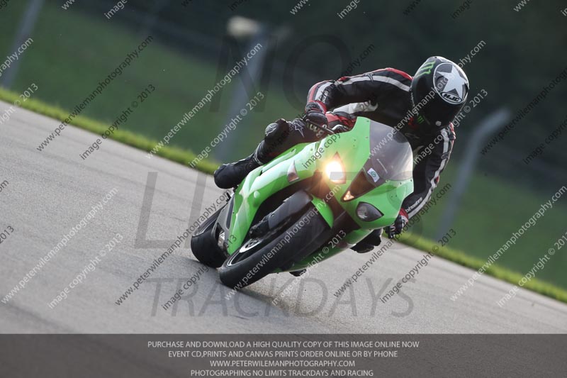 anglesey;brands hatch;cadwell park;croft;donington park;enduro digital images;event digital images;eventdigitalimages;mallory;no limits;oulton park;peter wileman photography;racing digital images;silverstone;snetterton;trackday digital images;trackday photos;welsh 2 day enduro