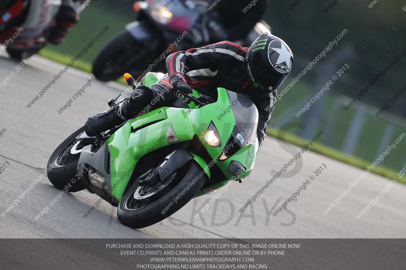 anglesey;brands hatch;cadwell park;croft;donington park;enduro digital images;event digital images;eventdigitalimages;mallory;no limits;oulton park;peter wileman photography;racing digital images;silverstone;snetterton;trackday digital images;trackday photos;welsh 2 day enduro