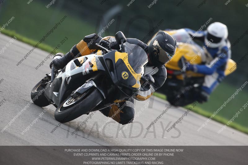 anglesey;brands hatch;cadwell park;croft;donington park;enduro digital images;event digital images;eventdigitalimages;mallory;no limits;oulton park;peter wileman photography;racing digital images;silverstone;snetterton;trackday digital images;trackday photos;welsh 2 day enduro