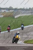 anglesey;brands-hatch;cadwell-park;croft;donington-park;enduro-digital-images;event-digital-images;eventdigitalimages;mallory;no-limits;oulton-park;peter-wileman-photography;racing-digital-images;silverstone;snetterton;trackday-digital-images;trackday-photos;welsh-2-day-enduro