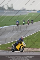 Novice Green/Yellow Bikes