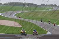 anglesey;brands-hatch;cadwell-park;croft;donington-park;enduro-digital-images;event-digital-images;eventdigitalimages;mallory;no-limits;oulton-park;peter-wileman-photography;racing-digital-images;silverstone;snetterton;trackday-digital-images;trackday-photos;welsh-2-day-enduro