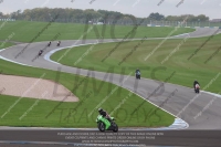 anglesey;brands-hatch;cadwell-park;croft;donington-park;enduro-digital-images;event-digital-images;eventdigitalimages;mallory;no-limits;oulton-park;peter-wileman-photography;racing-digital-images;silverstone;snetterton;trackday-digital-images;trackday-photos;welsh-2-day-enduro