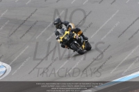 anglesey;brands-hatch;cadwell-park;croft;donington-park;enduro-digital-images;event-digital-images;eventdigitalimages;mallory;no-limits;oulton-park;peter-wileman-photography;racing-digital-images;silverstone;snetterton;trackday-digital-images;trackday-photos;welsh-2-day-enduro