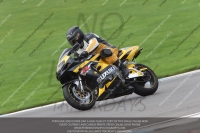 anglesey;brands-hatch;cadwell-park;croft;donington-park;enduro-digital-images;event-digital-images;eventdigitalimages;mallory;no-limits;oulton-park;peter-wileman-photography;racing-digital-images;silverstone;snetterton;trackday-digital-images;trackday-photos;welsh-2-day-enduro