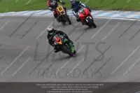 anglesey;brands-hatch;cadwell-park;croft;donington-park;enduro-digital-images;event-digital-images;eventdigitalimages;mallory;no-limits;oulton-park;peter-wileman-photography;racing-digital-images;silverstone;snetterton;trackday-digital-images;trackday-photos;welsh-2-day-enduro