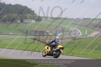 anglesey;brands-hatch;cadwell-park;croft;donington-park;enduro-digital-images;event-digital-images;eventdigitalimages;mallory;no-limits;oulton-park;peter-wileman-photography;racing-digital-images;silverstone;snetterton;trackday-digital-images;trackday-photos;welsh-2-day-enduro