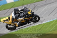 Novice Green/Yellow Bikes