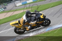 Novice Green/Yellow Bikes