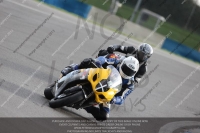 anglesey;brands-hatch;cadwell-park;croft;donington-park;enduro-digital-images;event-digital-images;eventdigitalimages;mallory;no-limits;oulton-park;peter-wileman-photography;racing-digital-images;silverstone;snetterton;trackday-digital-images;trackday-photos;welsh-2-day-enduro