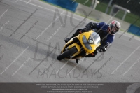 anglesey;brands-hatch;cadwell-park;croft;donington-park;enduro-digital-images;event-digital-images;eventdigitalimages;mallory;no-limits;oulton-park;peter-wileman-photography;racing-digital-images;silverstone;snetterton;trackday-digital-images;trackday-photos;welsh-2-day-enduro