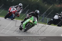 anglesey;brands-hatch;cadwell-park;croft;donington-park;enduro-digital-images;event-digital-images;eventdigitalimages;mallory;no-limits;oulton-park;peter-wileman-photography;racing-digital-images;silverstone;snetterton;trackday-digital-images;trackday-photos;welsh-2-day-enduro