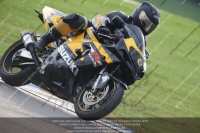 anglesey;brands-hatch;cadwell-park;croft;donington-park;enduro-digital-images;event-digital-images;eventdigitalimages;mallory;no-limits;oulton-park;peter-wileman-photography;racing-digital-images;silverstone;snetterton;trackday-digital-images;trackday-photos;welsh-2-day-enduro