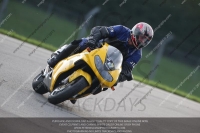 anglesey;brands-hatch;cadwell-park;croft;donington-park;enduro-digital-images;event-digital-images;eventdigitalimages;mallory;no-limits;oulton-park;peter-wileman-photography;racing-digital-images;silverstone;snetterton;trackday-digital-images;trackday-photos;welsh-2-day-enduro