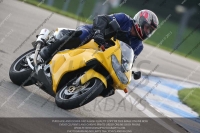 anglesey;brands-hatch;cadwell-park;croft;donington-park;enduro-digital-images;event-digital-images;eventdigitalimages;mallory;no-limits;oulton-park;peter-wileman-photography;racing-digital-images;silverstone;snetterton;trackday-digital-images;trackday-photos;welsh-2-day-enduro