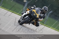 anglesey;brands-hatch;cadwell-park;croft;donington-park;enduro-digital-images;event-digital-images;eventdigitalimages;mallory;no-limits;oulton-park;peter-wileman-photography;racing-digital-images;silverstone;snetterton;trackday-digital-images;trackday-photos;welsh-2-day-enduro