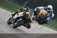 anglesey;brands-hatch;cadwell-park;croft;donington-park;enduro-digital-images;event-digital-images;eventdigitalimages;mallory;no-limits;oulton-park;peter-wileman-photography;racing-digital-images;silverstone;snetterton;trackday-digital-images;trackday-photos;welsh-2-day-enduro