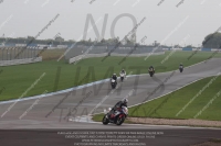 anglesey;brands-hatch;cadwell-park;croft;donington-park;enduro-digital-images;event-digital-images;eventdigitalimages;mallory;no-limits;oulton-park;peter-wileman-photography;racing-digital-images;silverstone;snetterton;trackday-digital-images;trackday-photos;welsh-2-day-enduro