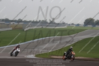 anglesey;brands-hatch;cadwell-park;croft;donington-park;enduro-digital-images;event-digital-images;eventdigitalimages;mallory;no-limits;oulton-park;peter-wileman-photography;racing-digital-images;silverstone;snetterton;trackday-digital-images;trackday-photos;welsh-2-day-enduro