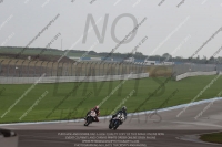 anglesey;brands-hatch;cadwell-park;croft;donington-park;enduro-digital-images;event-digital-images;eventdigitalimages;mallory;no-limits;oulton-park;peter-wileman-photography;racing-digital-images;silverstone;snetterton;trackday-digital-images;trackday-photos;welsh-2-day-enduro