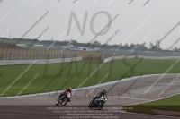 anglesey;brands-hatch;cadwell-park;croft;donington-park;enduro-digital-images;event-digital-images;eventdigitalimages;mallory;no-limits;oulton-park;peter-wileman-photography;racing-digital-images;silverstone;snetterton;trackday-digital-images;trackday-photos;welsh-2-day-enduro