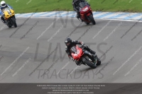 anglesey;brands-hatch;cadwell-park;croft;donington-park;enduro-digital-images;event-digital-images;eventdigitalimages;mallory;no-limits;oulton-park;peter-wileman-photography;racing-digital-images;silverstone;snetterton;trackday-digital-images;trackday-photos;welsh-2-day-enduro