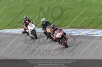 anglesey;brands-hatch;cadwell-park;croft;donington-park;enduro-digital-images;event-digital-images;eventdigitalimages;mallory;no-limits;oulton-park;peter-wileman-photography;racing-digital-images;silverstone;snetterton;trackday-digital-images;trackday-photos;welsh-2-day-enduro