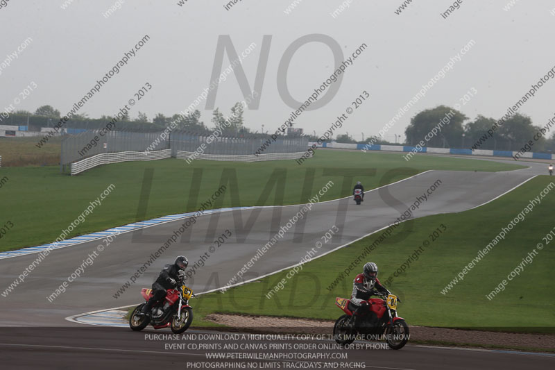 anglesey;brands hatch;cadwell park;croft;donington park;enduro digital images;event digital images;eventdigitalimages;mallory;no limits;oulton park;peter wileman photography;racing digital images;silverstone;snetterton;trackday digital images;trackday photos;welsh 2 day enduro