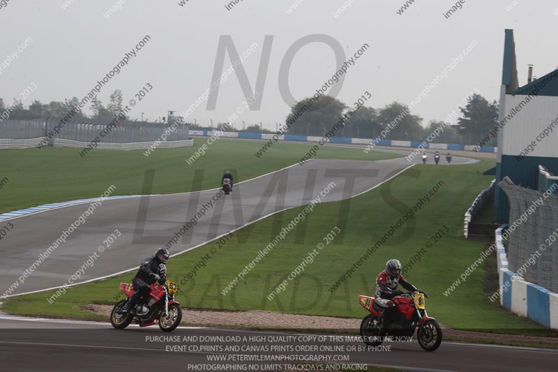 anglesey;brands hatch;cadwell park;croft;donington park;enduro digital images;event digital images;eventdigitalimages;mallory;no limits;oulton park;peter wileman photography;racing digital images;silverstone;snetterton;trackday digital images;trackday photos;welsh 2 day enduro