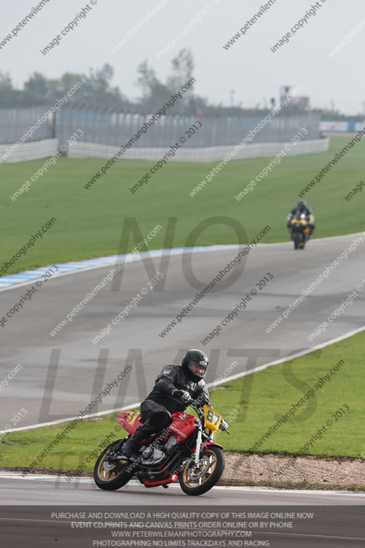 anglesey;brands hatch;cadwell park;croft;donington park;enduro digital images;event digital images;eventdigitalimages;mallory;no limits;oulton park;peter wileman photography;racing digital images;silverstone;snetterton;trackday digital images;trackday photos;welsh 2 day enduro