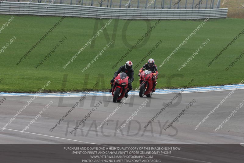 anglesey;brands hatch;cadwell park;croft;donington park;enduro digital images;event digital images;eventdigitalimages;mallory;no limits;oulton park;peter wileman photography;racing digital images;silverstone;snetterton;trackday digital images;trackday photos;welsh 2 day enduro