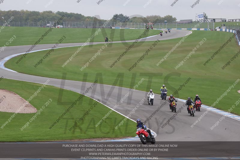 anglesey;brands hatch;cadwell park;croft;donington park;enduro digital images;event digital images;eventdigitalimages;mallory;no limits;oulton park;peter wileman photography;racing digital images;silverstone;snetterton;trackday digital images;trackday photos;welsh 2 day enduro
