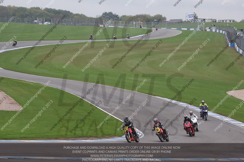 anglesey;brands hatch;cadwell park;croft;donington park;enduro digital images;event digital images;eventdigitalimages;mallory;no limits;oulton park;peter wileman photography;racing digital images;silverstone;snetterton;trackday digital images;trackday photos;welsh 2 day enduro